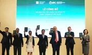 Uỷ ban Chứng khoán lần đầu công bố nguyên tắc quản trị công ty