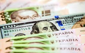 Người nước ngoài ngừng mua trái phiếu chính phủ Ukraine