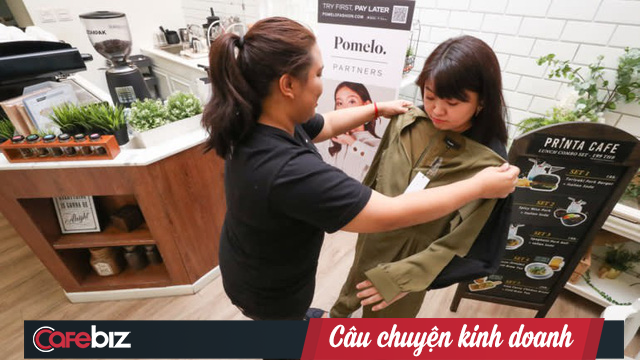 Thế lực thời trang mới tham vọng là ‘Zara của ĐNÁ’: Được rót hàng chục triệu USD, bán online, giá rẻ, đồ đẹp, mượn hàng trăm quán cà phê, phòng yoga làm nơi thử đồ cho khách