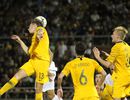 Australia tái ngộ Malaysia trong trận chung kết giải U18 Đông Nam Á