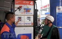 Nhiều doanh nghiệp muốn bỏ Quỹ bình ổn xăng dầu