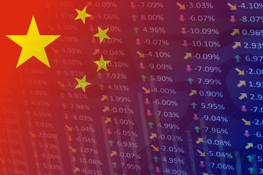Tiền ảo chính thống từ Trung Quốc: Tiềm năng hay nguy cơ tài chính?