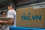 Tham vọng thành nền tảng 'tất cả trong một', Tiki thâu tóm startup bán vé Ticketbox