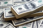Không phải Fed, chính cuộc chiến thương mại của ông Trump mới khiến đồng USD mạnh