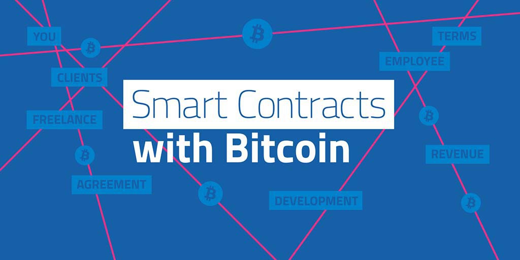 Giá bitcoin hôm nay (21/8): Biến động mạnh, xuất hiện 'hợp đồng thông minh' bitcoin