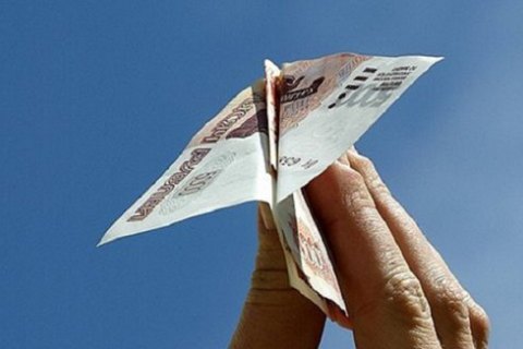 Nga hoàn tất hội nhập hệ thống ngân hàng các vùng bị tạm chiếm Donbass vào hệ thống tài chính Nga
