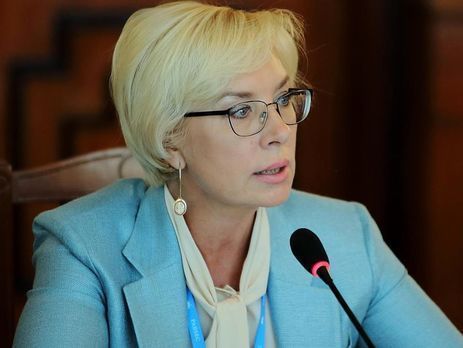 Ukraine và Nga thỏa thuận về trao đổi tù binh