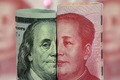IMF: Phá giá tiền tệ sẽ không khắc phục vấn đề kinh tế của bất kì quốc gia nào