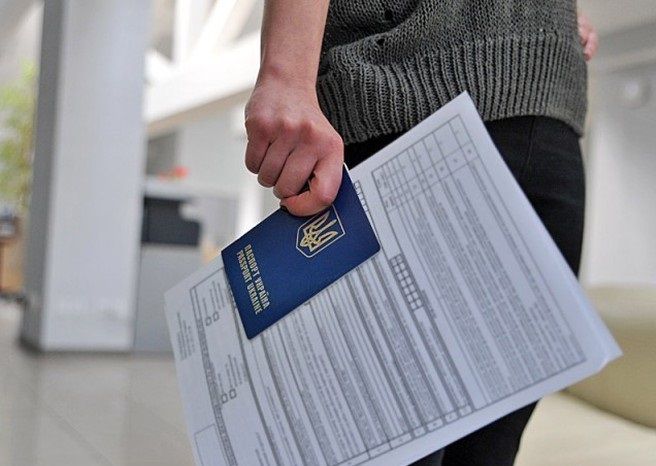 Lào áp dụng chế độ visa điện tử cho các khách du lịch Ukraine với thời hạn 30 ngày