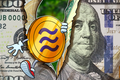 Giá bitcoin hôm nay (24/8): Đồng loạt tăng, Libra có thể trở thành đồng tiền dự trữ quốc tế