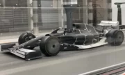 F1 trình làng mô hình xe 2021