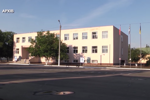 Một binh sĩ hải quân bị đồng đội bắn chết tại doanh trại ngoại ô Odessa