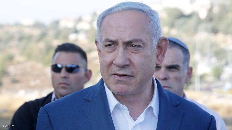 Israel mở rộng khu định cư ở Bờ Tây