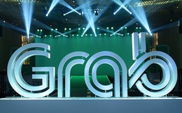 Grab sẽ đầu tư thêm 500 triệu USD vào Việt Nam để thúc đẩy phát triển nền kinh tế số