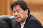 Pakistan cân nhắc đóng cửa hoàn toàn không phận với Ấn Độ