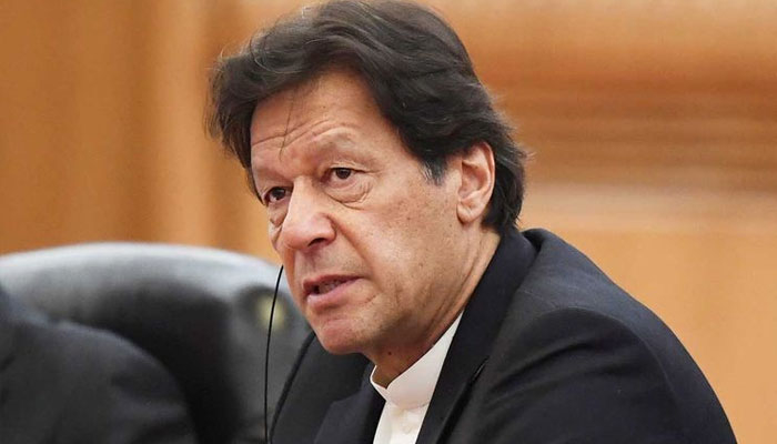Pakistan cân nhắc đóng cửa hoàn toàn không phận với Ấn Độ