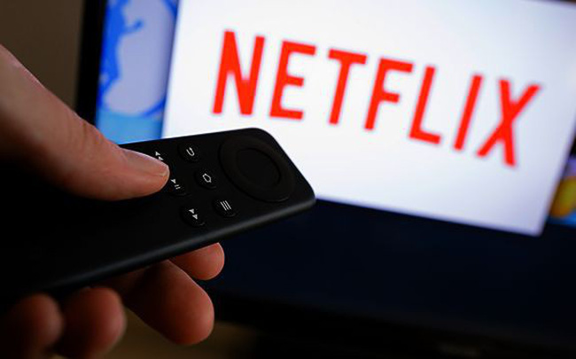 Đế chế Netflix nói sẽ nộp thuế tại Việt Nam như thế nào?