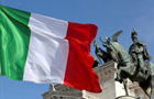 Italia sẽ có chính phủ liên minh mới
