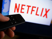 Đế chế Netflix nói sẽ nộp thuế tại Việt Nam như thế nào?
