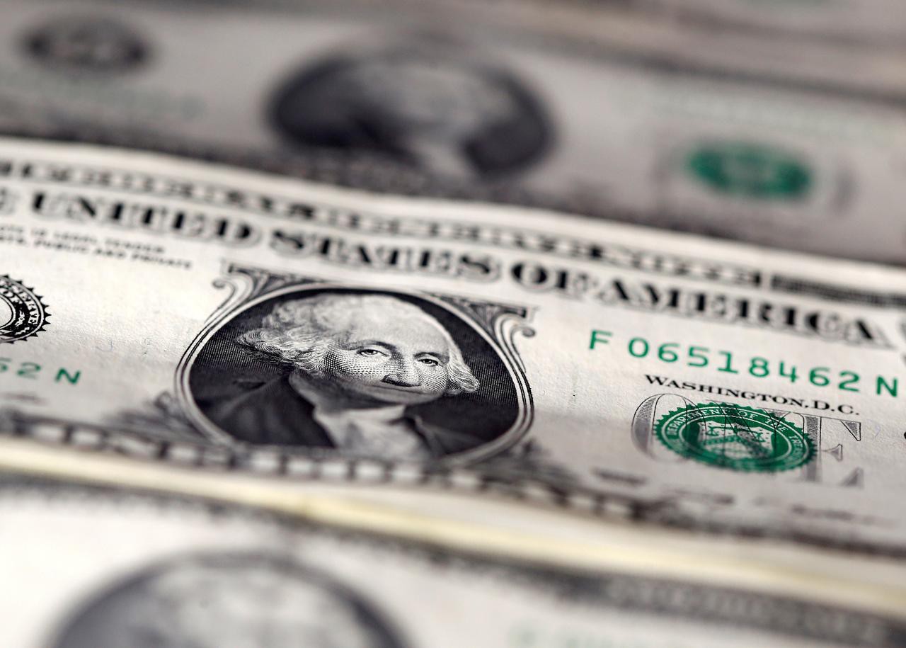 Tỷ giá đồng USD hôm nay 30/8: Biến động trái chiều tại các ngân hàng