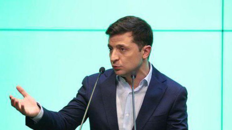 Tổng thống Zelenski ra tuyên bố quan trọng về luật ngôn ngữ Ukraine