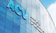 Hơn 8.000 tỷ mua lại ACV lấy từ đâu?
