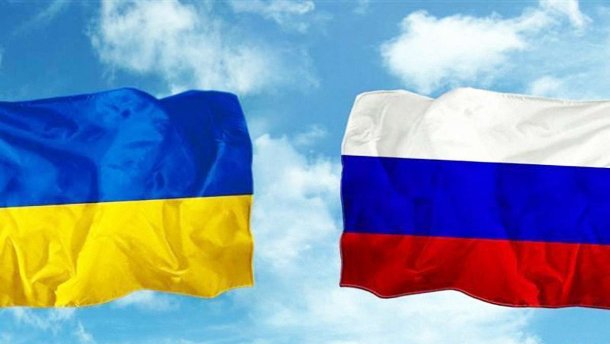 Nga - Ukraine thảo luận tổ chức hòa đàm