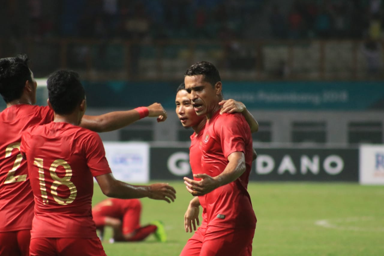 Thái Lan vs Indonesia: Muôn trùng khó khăn