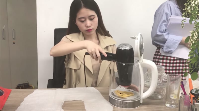 Bí quyết gì đã làm nên thành công cho những “hot Youtuber” Trung Quốc bỏ việc để làm video mỹ thực với hàng hiệu lượt xem?