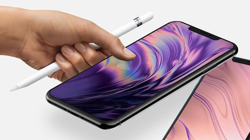 7 điều người dùng kỳ vọng ở sự kiện ra mắt iPhone 11 đêm nay