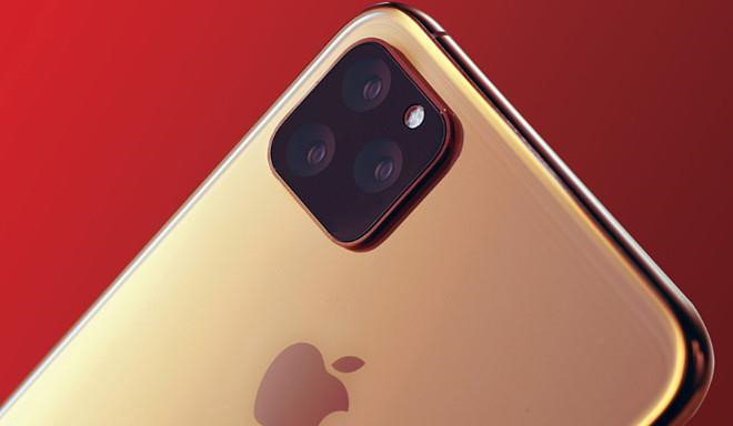 7 điều người dùng kỳ vọng ở sự kiện ra mắt iPhone 11 đêm nay