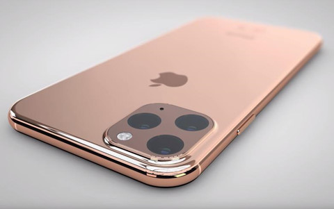 7 điều người dùng kỳ vọng ở sự kiện ra mắt iPhone 11 đêm nay