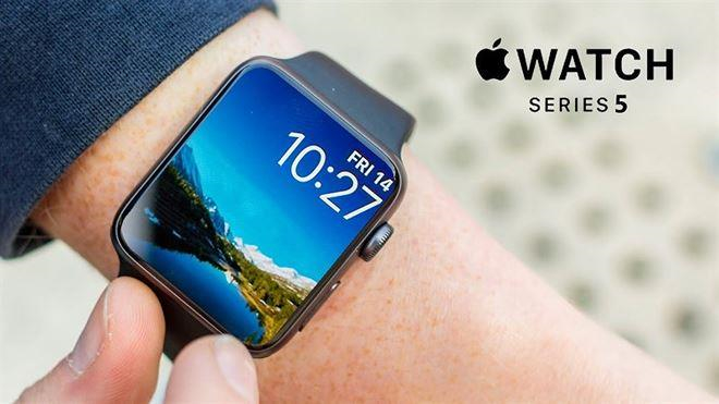 7 điều người dùng kỳ vọng ở sự kiện ra mắt iPhone 11 đêm nay
