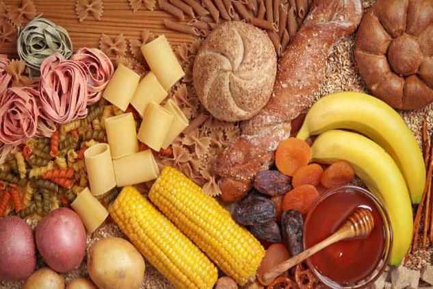 Nghiên cứu: Con người không được ‘thiết kế’ để ăn thịt