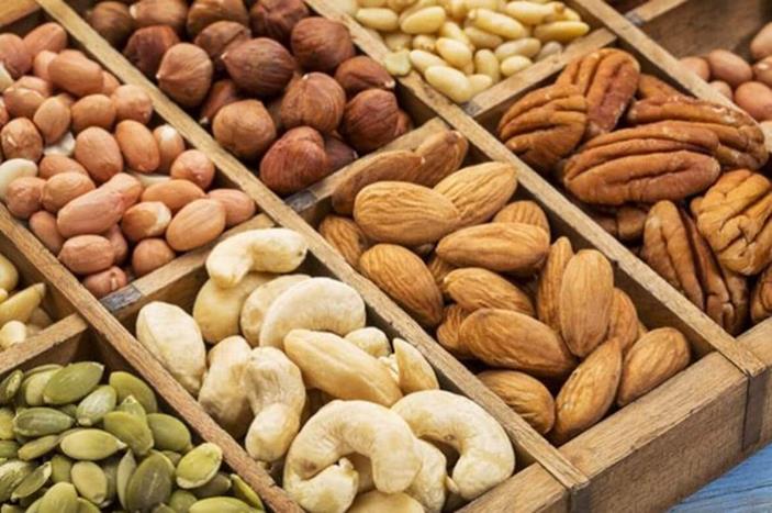 Nghiên cứu: Con người không được ‘thiết kế’ để ăn thịt