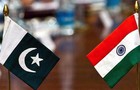 Pakistan từ chối cho Thủ tướng Ấn Độ bay qua không phận