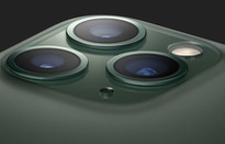 iPhone 11 và iPhone 11 Pro sử dụng đất hiếm tái chế trong thành phần cấu tạo