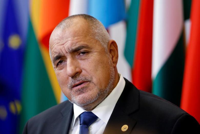 Bulgaria muốn duy trì quan hệ cân bằng với Nga