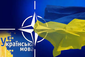 Đại diện Chính phủ trong Quốc hội, thuộc đảng “Đầy tớ nhân dân” đề nghị Ukraine từ chối gia nhập NATO