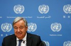 Thành lập Ủy ban Hiến pháp thành công- khởi đầu tương lai của Syria