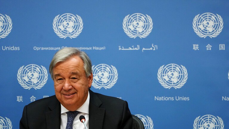 Thành lập Ủy ban Hiến pháp thành công- khởi đầu tương lai của Syria