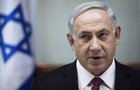 Thủ tướng Israel được ủy quyền thành lập Chính phủ mới