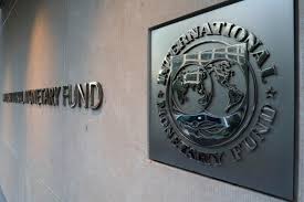 Phái bộ IMF rời Kiev không đem theo kết quả nào