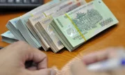 Cạnh tranh không lành mạnh bị phạt tới 2 tỷ đồng
