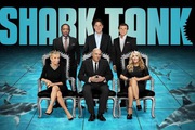Nhà đầu tư Shark Tank Mỹ tiết lộ 7 bí kíp làm giàu nhờ thời kì suy thoái