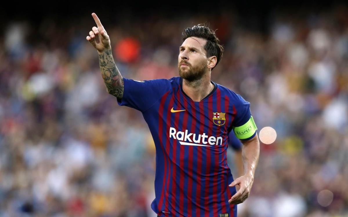 Cúp C1 châu Âu - Vòng bảng mùa giải 2019/20