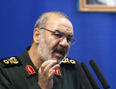 Iran cảnh báo “xóa sổ Israel khỏi bản đồ”
