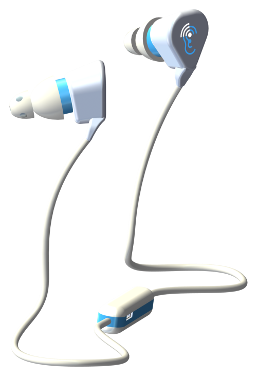 Tiến sĩ 8x mang dự án tại Mỹ về Việt Nam khởi nghiệp