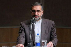 Iran tử hình cựu quan chức làm gián điệp cho Mỹ