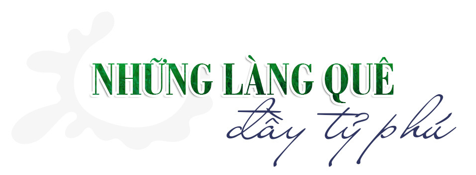 Việt Nam từ 1 nước thiếu sữa, ‘khát sữa’ đang tiến lên thành nước top đầu châu Á.